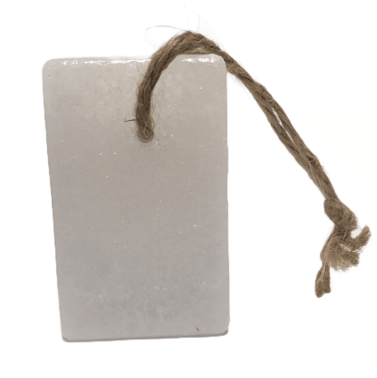 Crystal Salt Deodorant - Wear Yaani