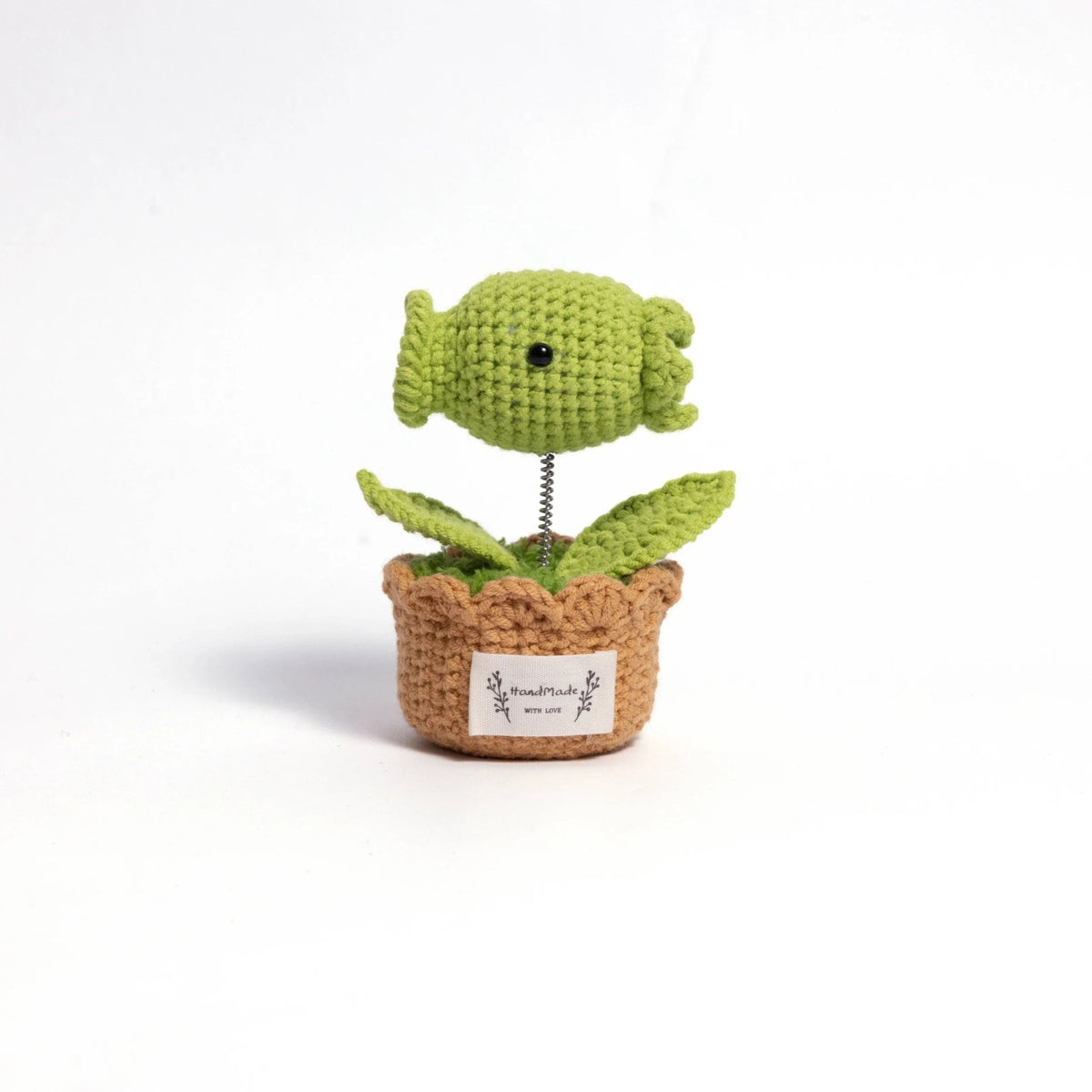 Garden Warriors: Peashooter - Wear Yaani