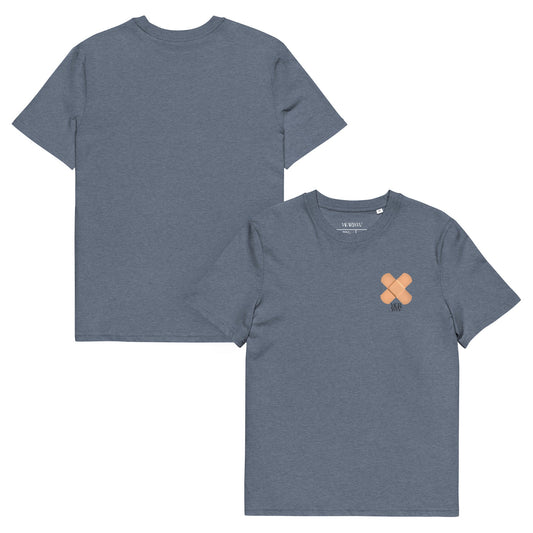 Wear Yaani Printed Tee - Wear Yaani