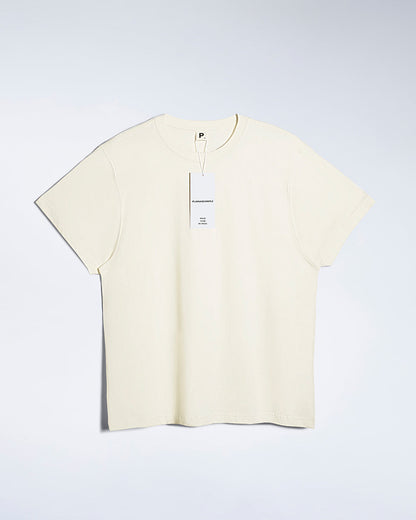 Premium Weight Organic T-Shirt
