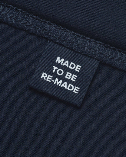Premium Weight Organic T-Shirt