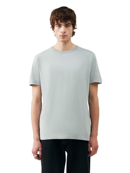 Bamboo T-shirt: Mens/Unisex - Wear Yaani