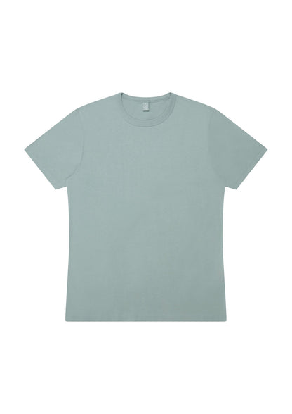 Bamboo T-shirt: Mens/Unisex - Wear Yaani