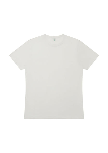 Bamboo T-shirt: Mens/Unisex - Wear Yaani
