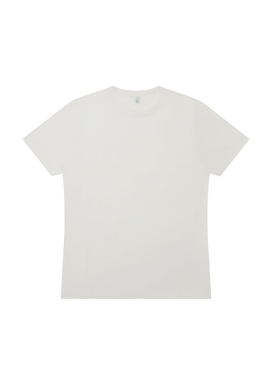 Bamboo T-shirt: Mens/Unisex - Wear Yaani