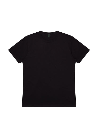 Bamboo T-shirt: Mens/Unisex - Wear Yaani