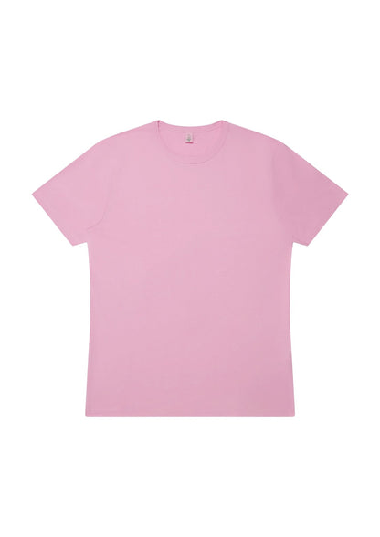 Bamboo T-shirt: Mens/Unisex - Wear Yaani