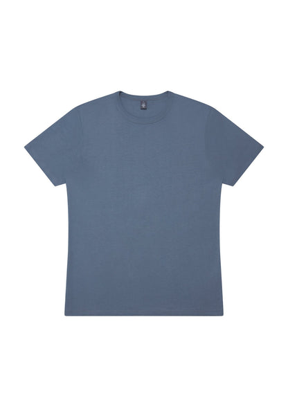 Bamboo T-shirt: Mens/Unisex - Wear Yaani