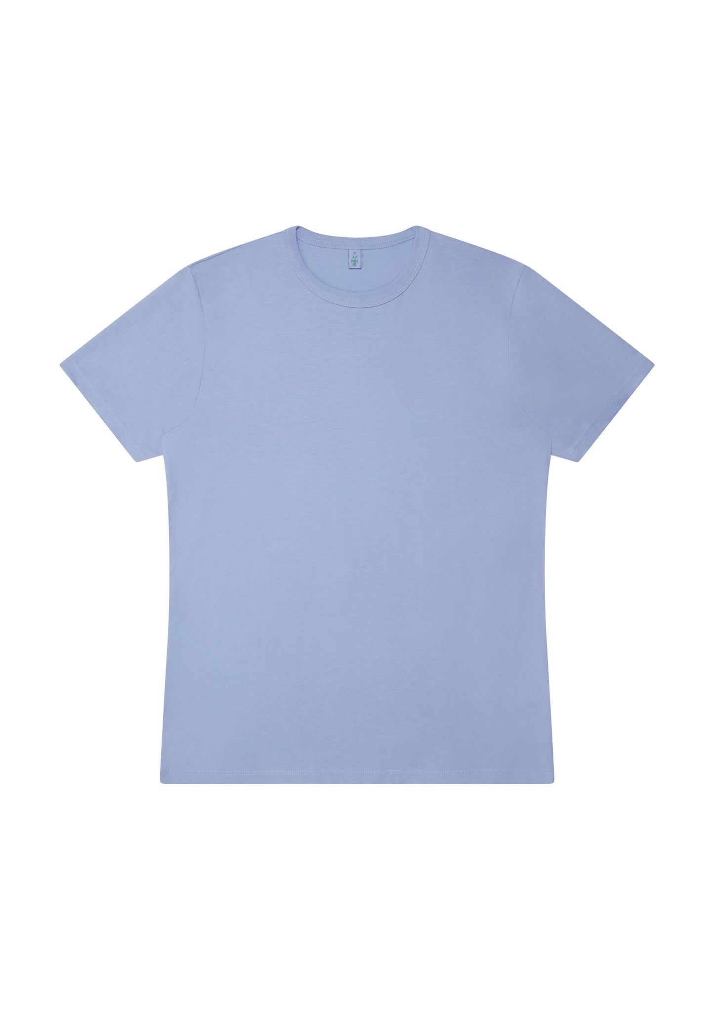 Bamboo T-shirt: Mens/Unisex - Wear Yaani