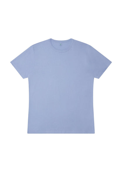 Bamboo T-shirt: Mens/Unisex - Wear Yaani