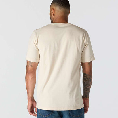 Carhartt Relaxed Fit Lightweight Short - Sleeve Active Jac Graphic T-Shirt - Wear Yaani