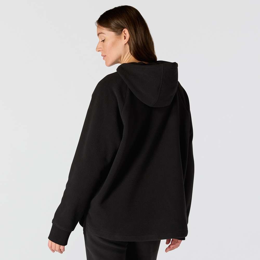 Carhartt Women's Carhartt Force Rochester Sweatshirt - Wear Yaani