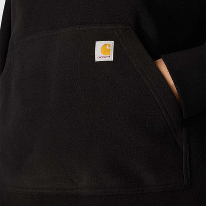 Carhartt Women's Carhartt Force Rochester Sweatshirt - Wear Yaani