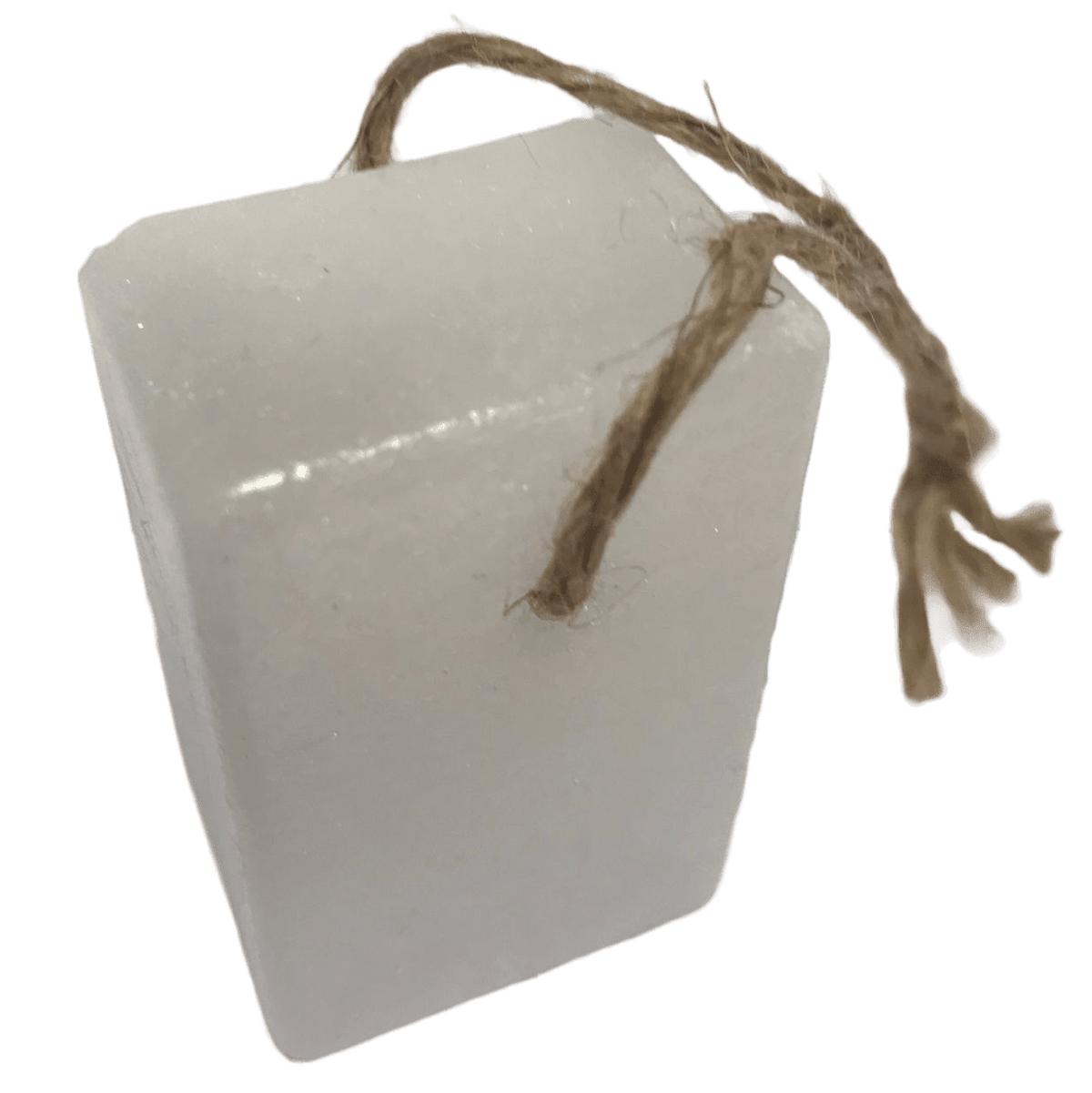 Crystal Salt Deodorant - Wear Yaani