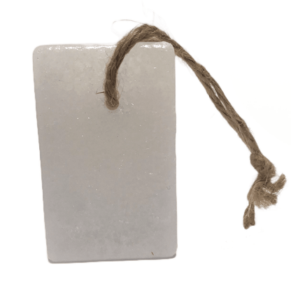 Crystal Salt Deodorant - Wear Yaani