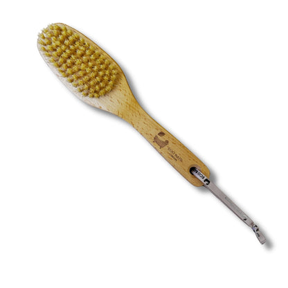 Eco Bath London Natural Pumice & Sisal Foot File - Wear Yaani