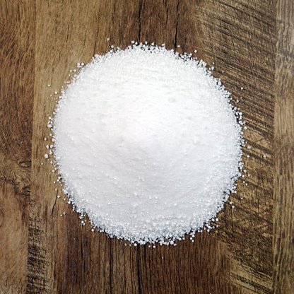 Eco Friendly Laundry Powder - Wear Yaani