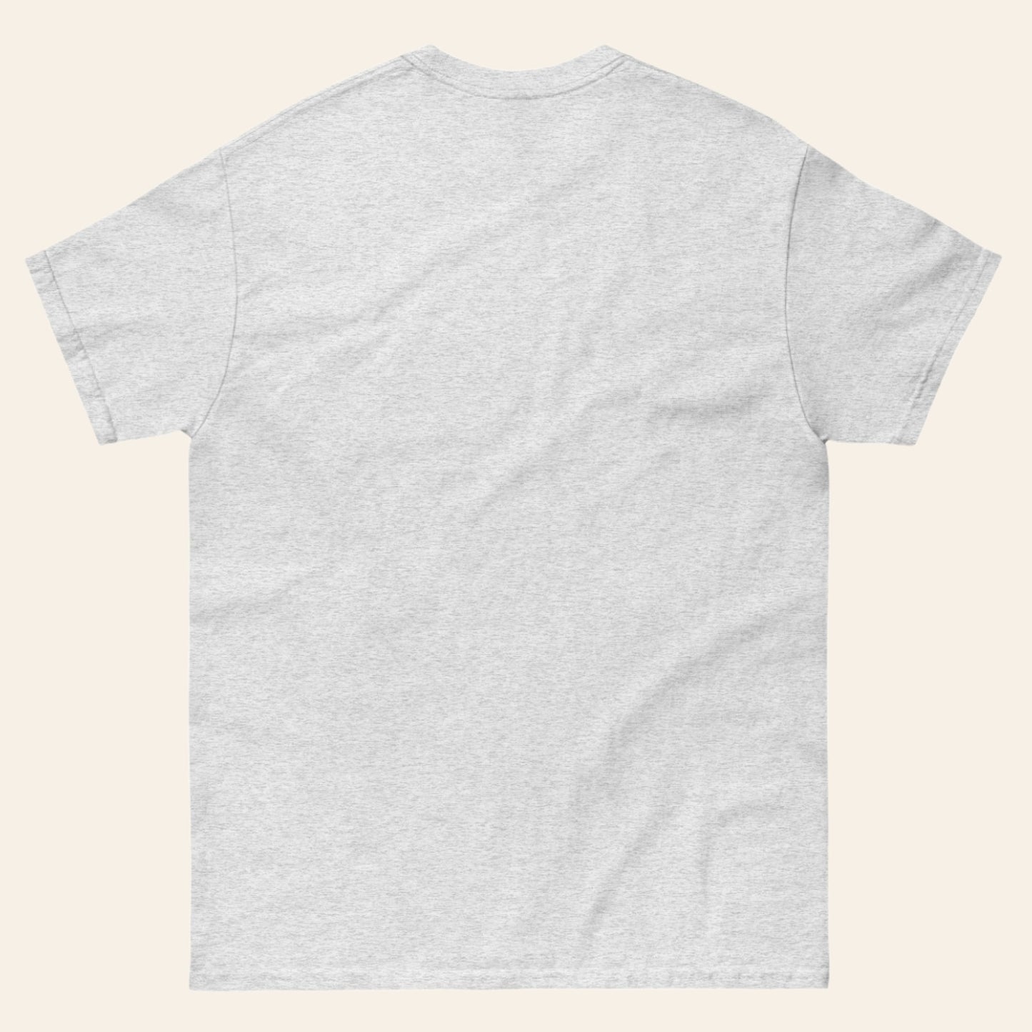 Embroidered Olive & Tatreez T-Shirt – Palestinian Peace Symbol - Wear Yaani