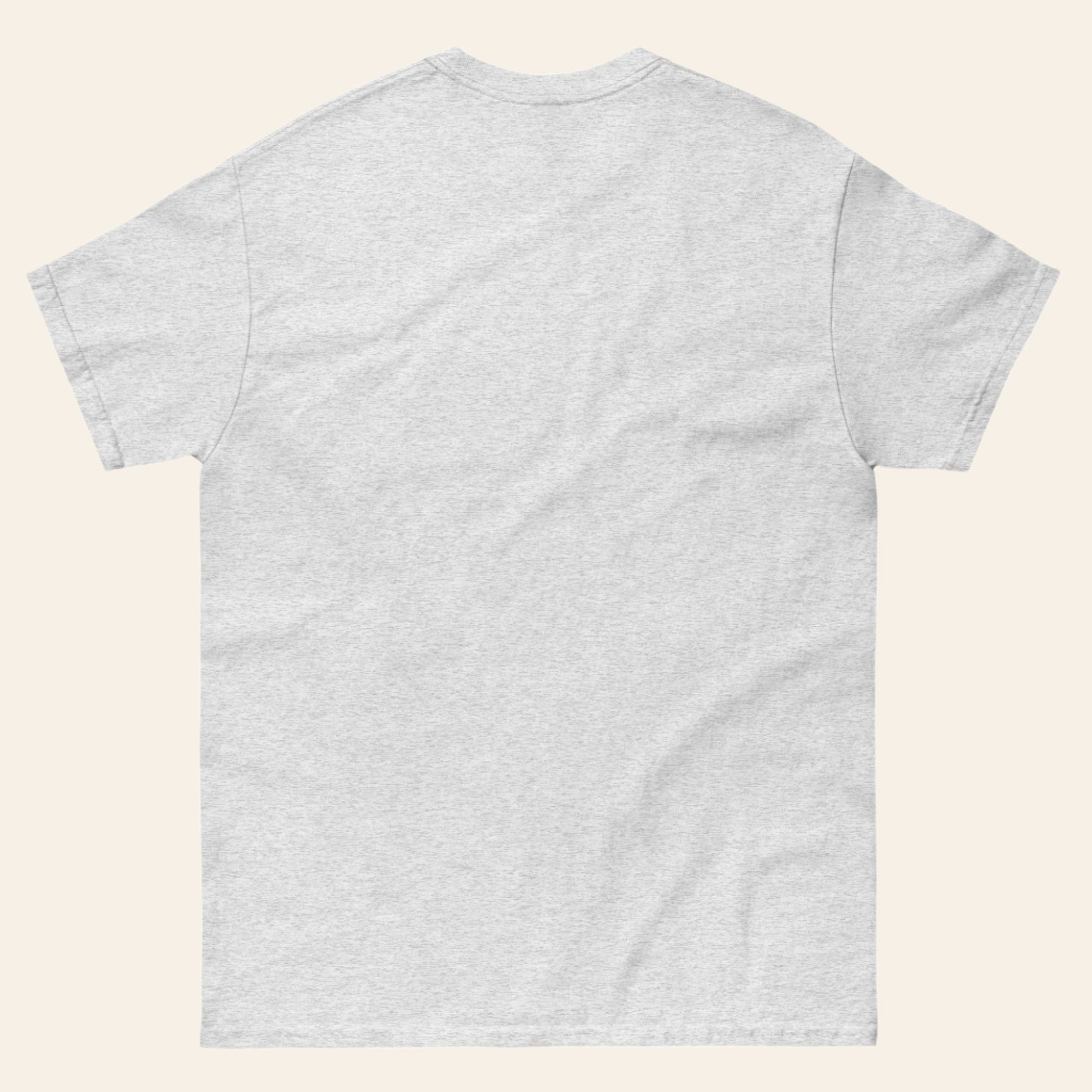 Embroidered Olive & Tatreez T-Shirt – Palestinian Peace Symbol - Wear Yaani