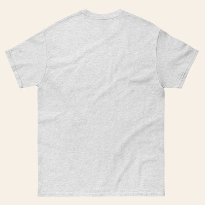 Embroidered Olive & Tatreez T-Shirt – Palestinian Peace Symbol - Wear Yaani