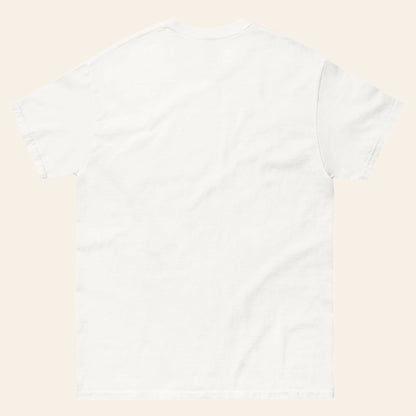 Embroidered Olive & Tatreez T-Shirt – Palestinian Peace Symbol - Wear Yaani