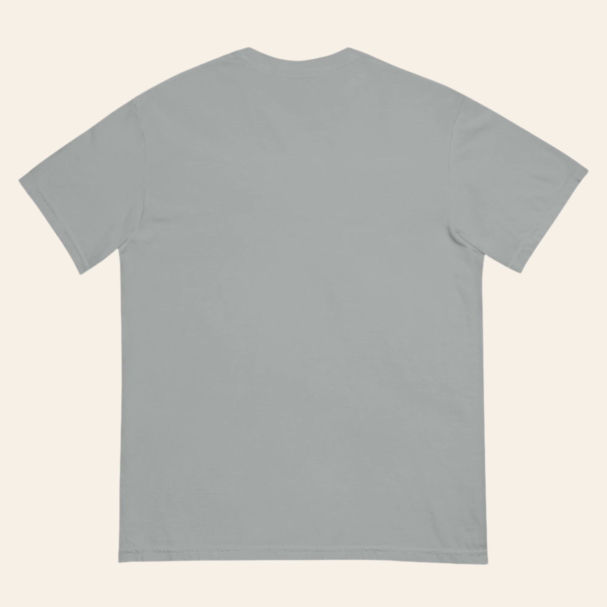 Floral Peace T-shirt - Wear Yaani