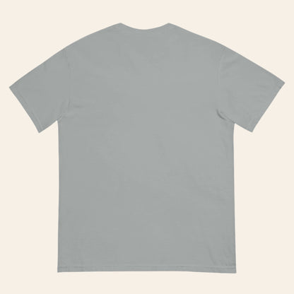 Floral Peace T-shirt - Wear Yaani