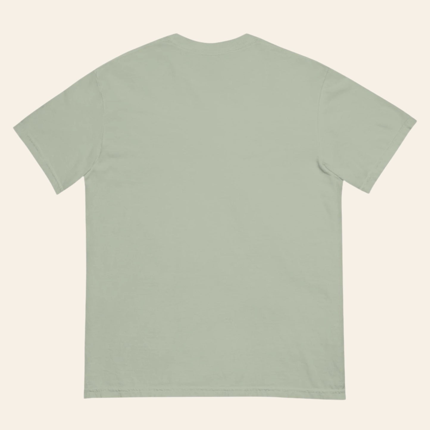 Floral Peace T-shirt - Wear Yaani