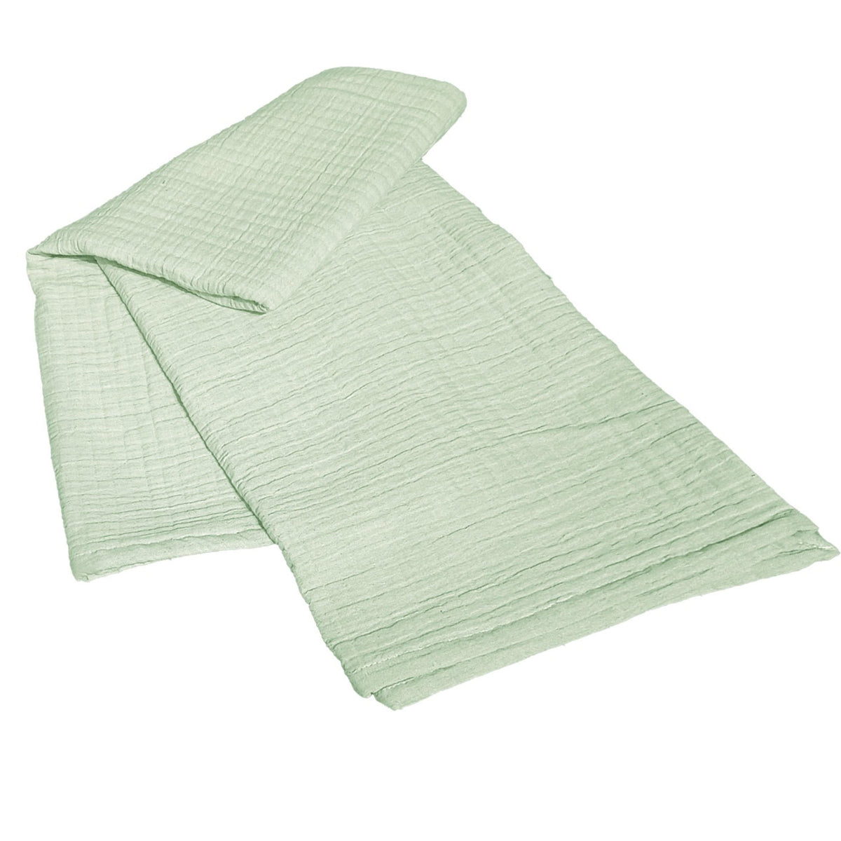 OLIVIA ROCCO Hilton Throw Blanket Reversible Quilted Design Lightweight For Sofa And Bed