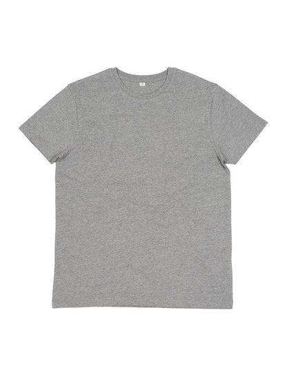 Organic Essential T-shirt - Wear Yaani