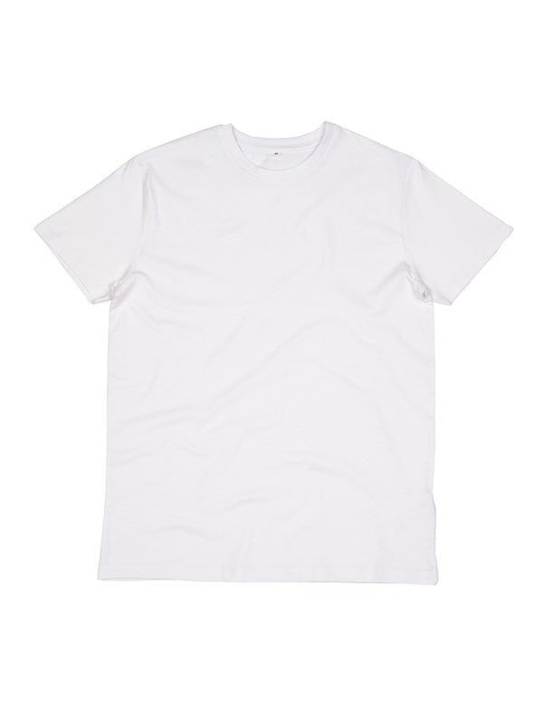 Organic Essential T-shirt - Wear Yaani
