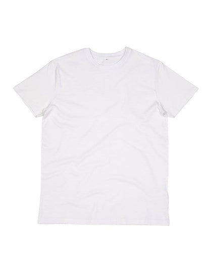 Organic Essential T-shirt - Wear Yaani