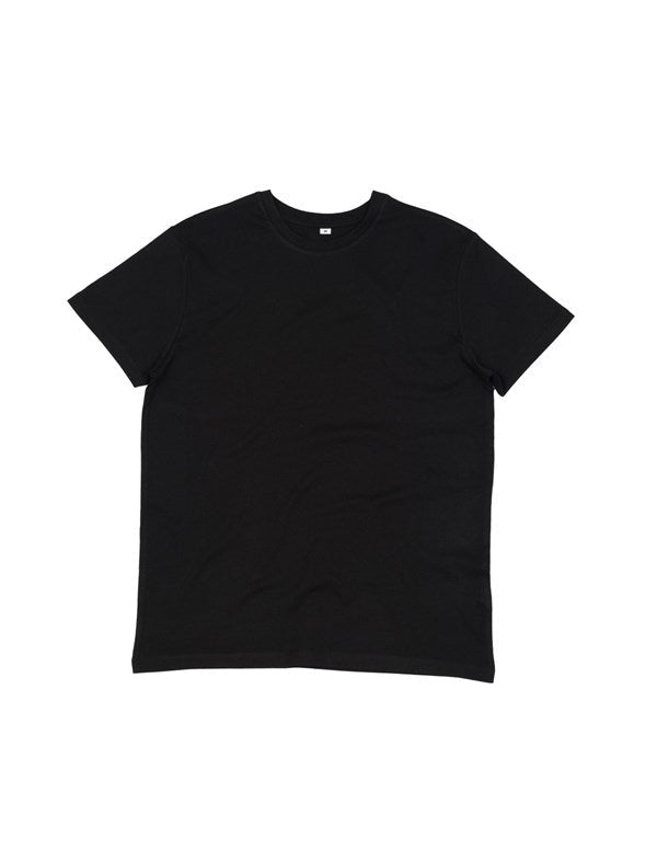 Organic Essential T-shirt - Wear Yaani