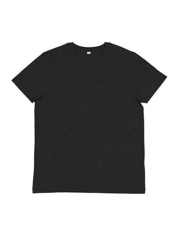 Organic Essential T-shirt - Wear Yaani