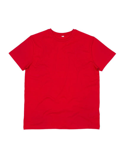 Organic Essential T-shirt - Wear Yaani