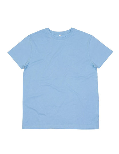Organic Essential T-shirt - Wear Yaani