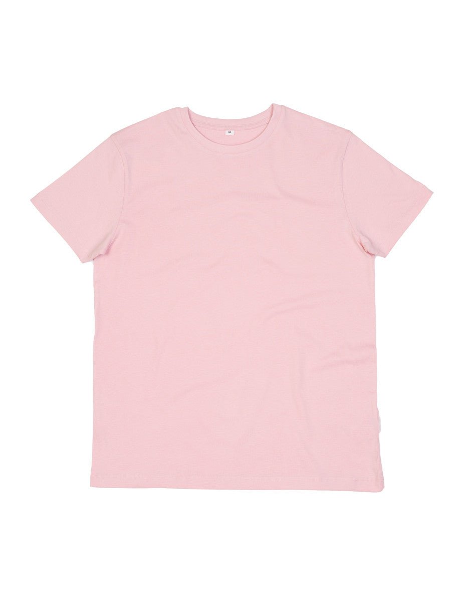 Organic Essential T-shirt - Wear Yaani