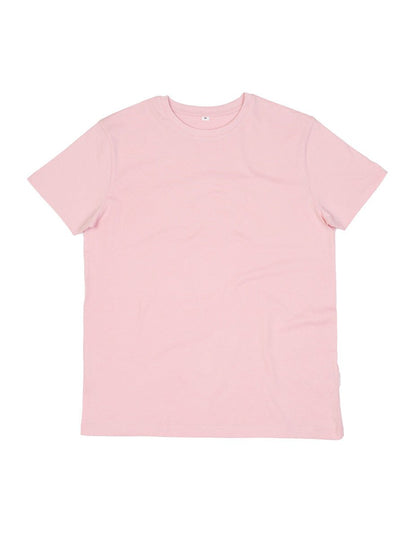 Organic Essential T-shirt - Wear Yaani