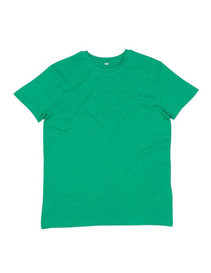 Organic Essential T-shirt - Wear Yaani