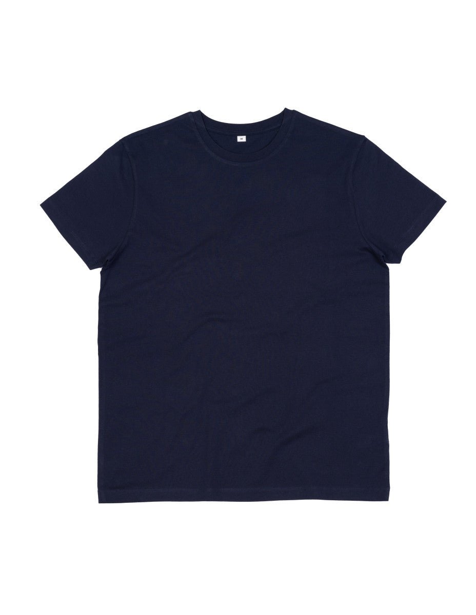 Organic Essential T-shirt - Wear Yaani
