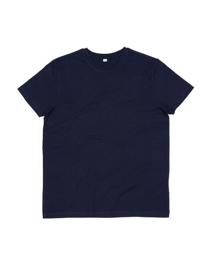 Organic Essential T-shirt - Wear Yaani