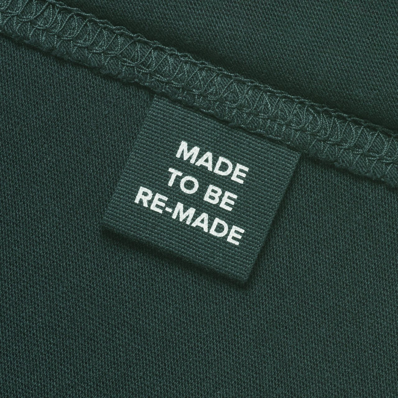 Oversized Premium Weight Organic T-Shirt - Wear Yaani