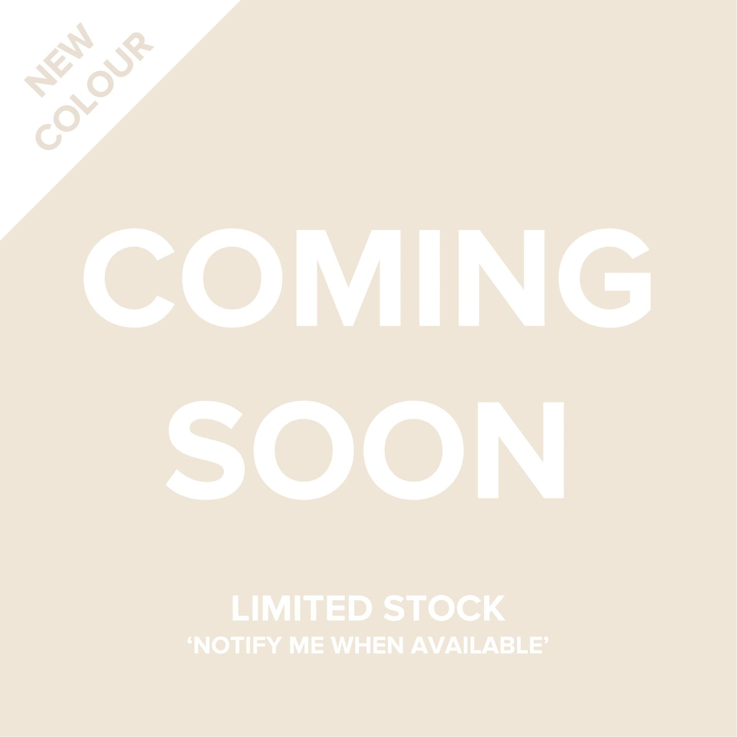 Oversized Premium Weight Organic T-Shirt - Wear Yaani