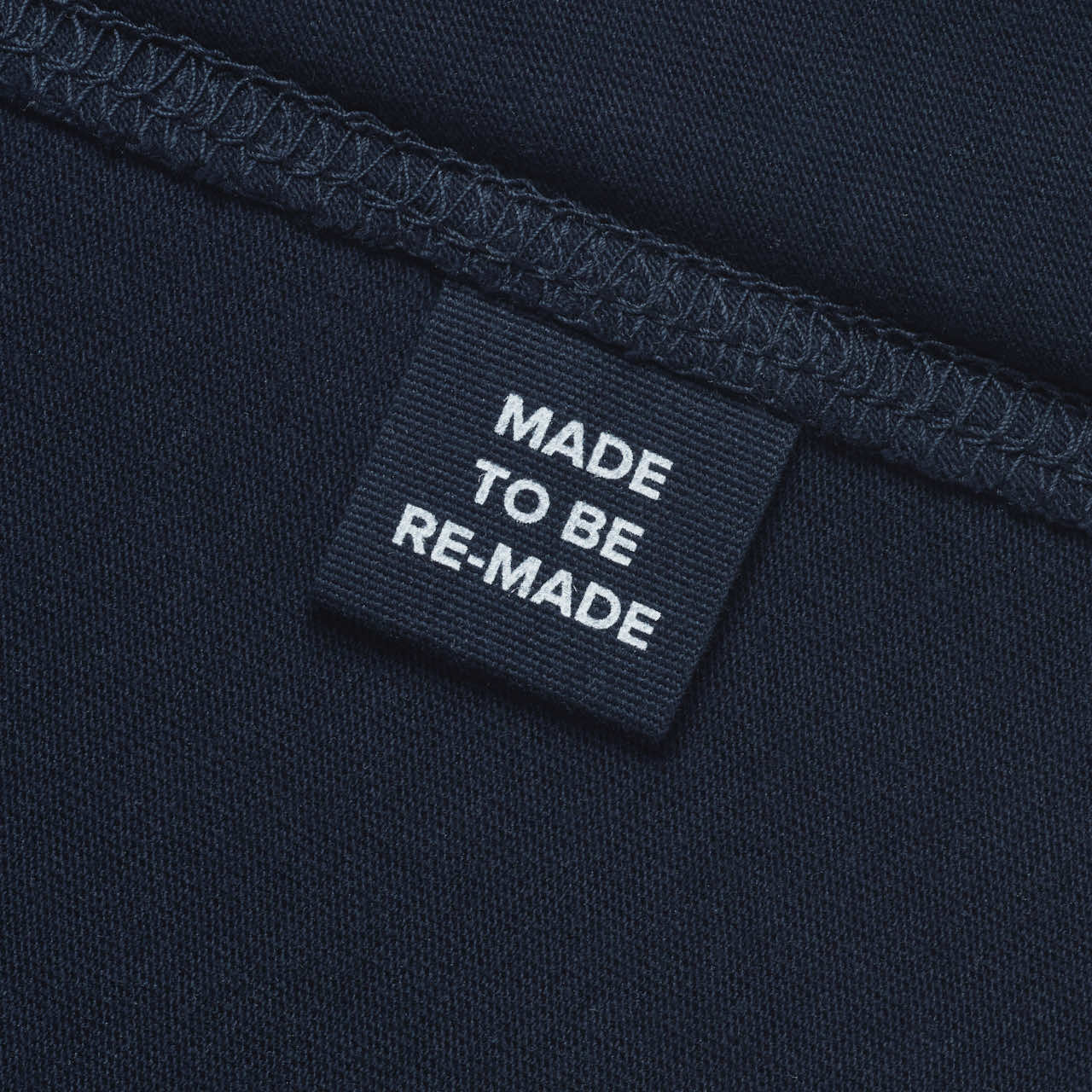 Oversized Premium Weight Organic T-Shirt - Wear Yaani