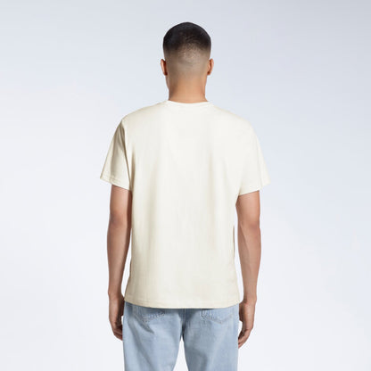 Oversized Premium Weight Organic T-Shirt - Wear Yaani