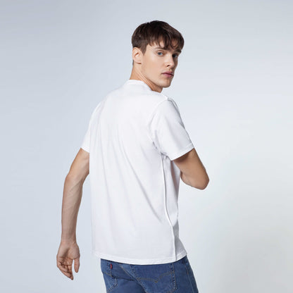 Oversized Premium Weight Organic T-Shirt - Wear Yaani