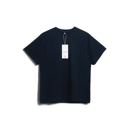 Oversized Premium Weight Organic T-Shirt - Wear Yaani