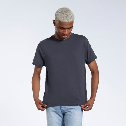Oversized Premium Weight Organic T-Shirt - Wear Yaani