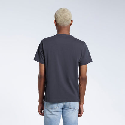 Oversized Premium Weight Organic T-Shirt - Wear Yaani