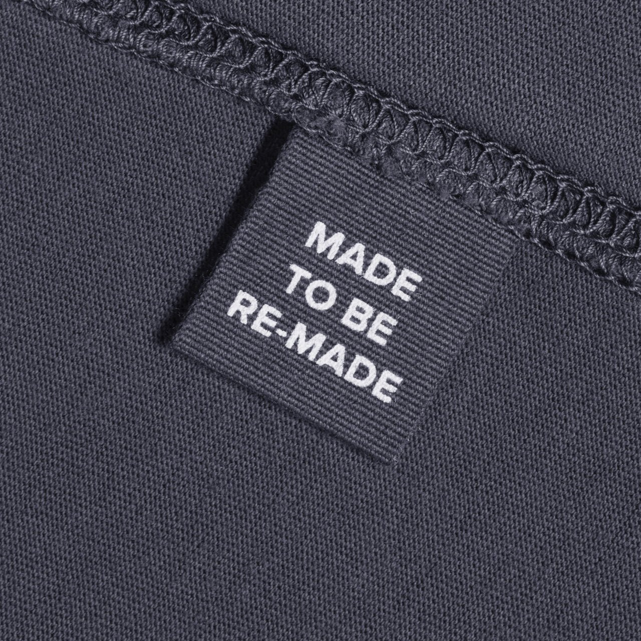 Oversized Premium Weight Organic T-Shirt - Wear Yaani